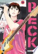 Beck