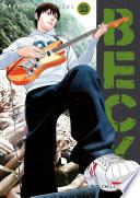 Beck