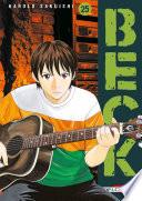 Beck