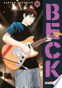 Beck