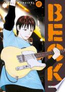 Beck