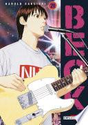 Beck
