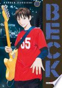 Beck