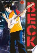 Beck T23
