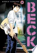 Beck T24