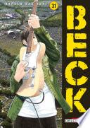 Beck T31