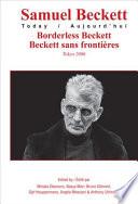 Becket Sans Frontières