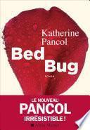 Bed bug
