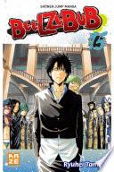 Beelzebub