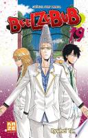 Beelzebub