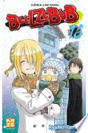 Beelzebub