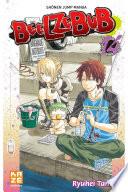Beelzebub