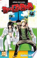 Beelzebub
