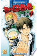 Beelzebub