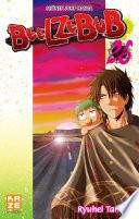 Beelzebub