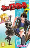 Beelzebub