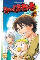Beelzebub