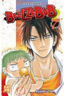 Beelzebub