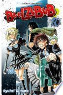 Beelzebub