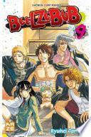 Beelzebub