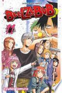 Beelzebub