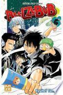 Beelzebub