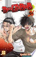 Beelzebub