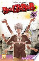 Beelzebub