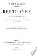 Beethoven
