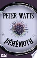 Behemoth