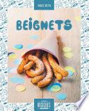 Beignets