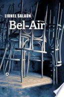 Bel-Air