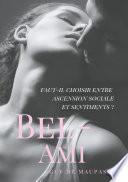 Bel-Ami