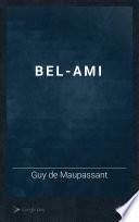 Bel-ami