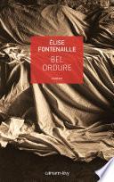 Bel ordure