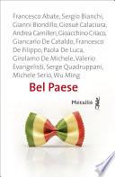 Bel Paese