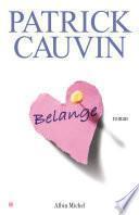 Belange