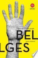 Belges