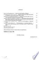 Belgian Journal of Botany