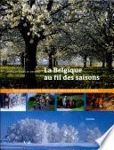Belgique Au Fil Des Saisons,
