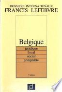 Belgique
