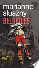 Belgiques