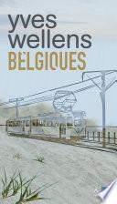 Belgiques