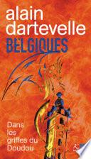 Belgiques