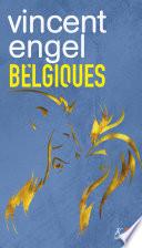 Belgiques