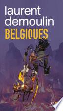 Belgiques