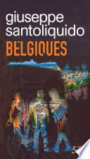 Belgiques