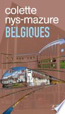 Belgiques