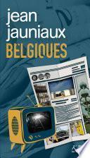 Belgiques
