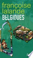 Belgiques